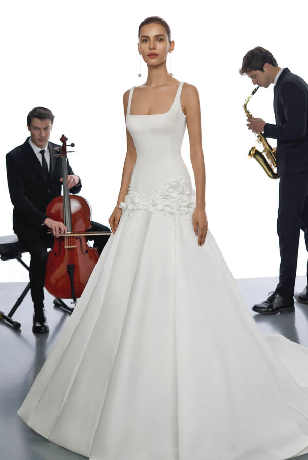 yoly-1-vestido-noiva-importado-rosa-clara-barcelona
