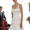 yoly-1-vestido-noiva-importado-rosa-clara-barcelona