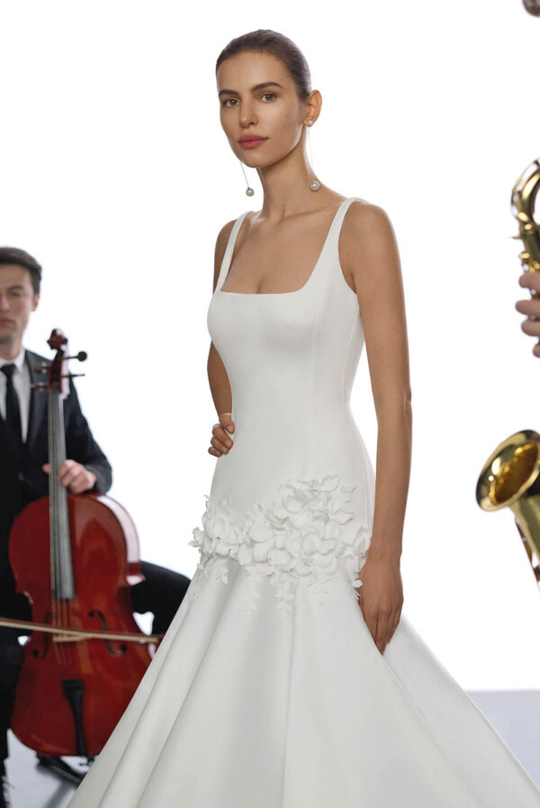 yoly-1-vestido-noiva-importado-rosa-clara-barcelona