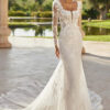 1-olesa-1-vestido-noiva-importado-rosa-clara-barcelona