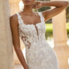 1-olesa-1-vestido-noiva-importado-rosa-clara-barcelona