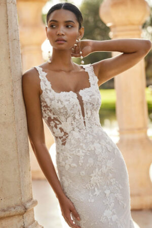 1-olesa-1-vestido-noiva-importado-rosa-clara-barcelona