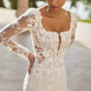 1-olesa-1-vestido-noiva-importado-rosa-clara-barcelona