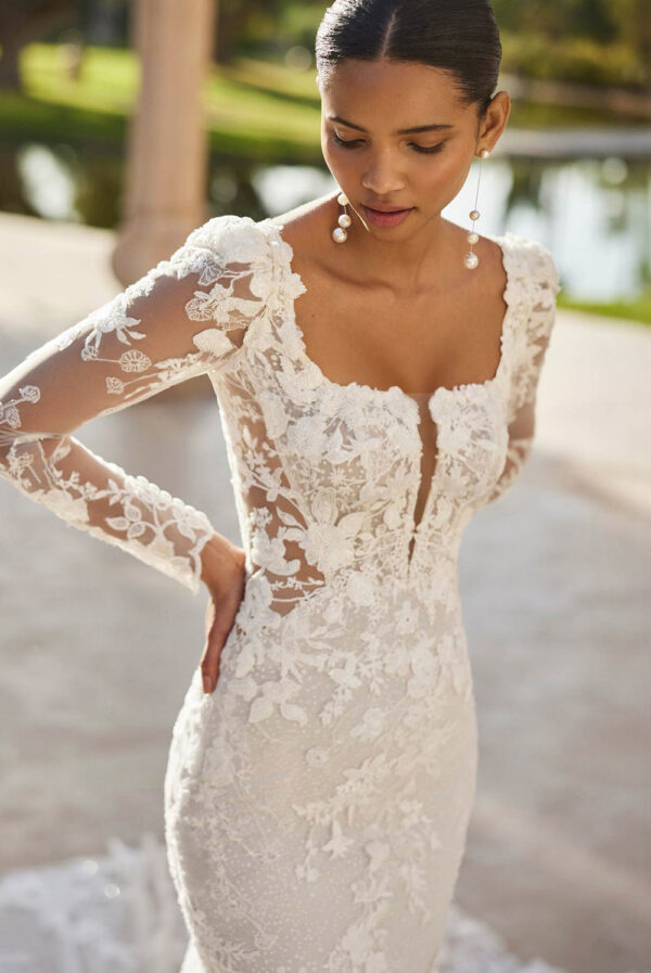 1-olesa-1-vestido-noiva-importado-rosa-clara-barcelona