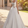 1-ondara-1-vestido-noiva-importado-rosa-clara-barcelona