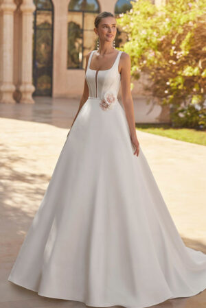 1-ondara-1-vestido-noiva-importado-rosa-clara-barcelona