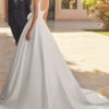 1-ondara-1-vestido-noiva-importado-rosa-clara-barcelona