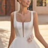 1-ondara-1-vestido-noiva-importado-rosa-clara-barcelona