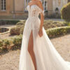 1-valay-4-vestido-noiva-importado-rosa-clara-barcelona