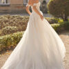 1-valay-4-vestido-noiva-importado-rosa-clara-barcelona