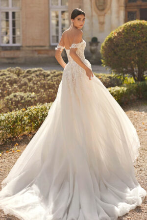 1-valay-4-vestido-noiva-importado-rosa-clara-barcelona