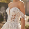 1-valay-4-vestido-noiva-importado-rosa-clara-barcelona