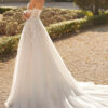 1-valay-4-vestido-noiva-importado-rosa-clara-barcelona