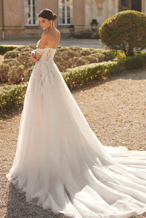 1-valay-4-vestido-noiva-importado-rosa-clara-barcelona
