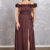 1287-1-vestido-festa-madrinha-marrom-cafe