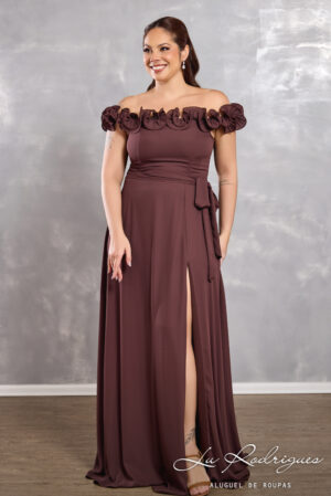 1287-1-vestido-festa-madrinha-marrom-cafe