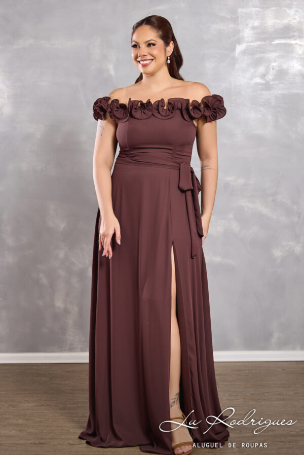 1287-1-vestido-festa-madrinha-marrom-cafe