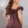1287-1-vestido-festa-madrinha-marrom-cafe