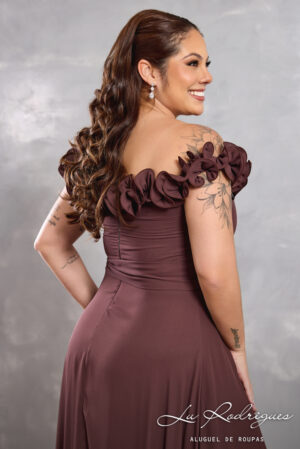 1287-1-vestido-festa-madrinha-marrom-cafe