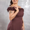 1287-1-vestido-festa-madrinha-marrom-cafe