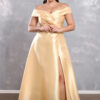 1288-1-vestido-festa-madrinha-amarelo