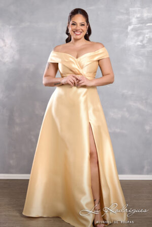 1288-1-vestido-festa-madrinha-amarelo