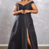 1289-1-vestido-festa-madrinha-preto