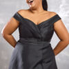 1289-1-vestido-festa-madrinha-preto