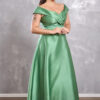 1290-1-vestido-festa-madrinha-verde