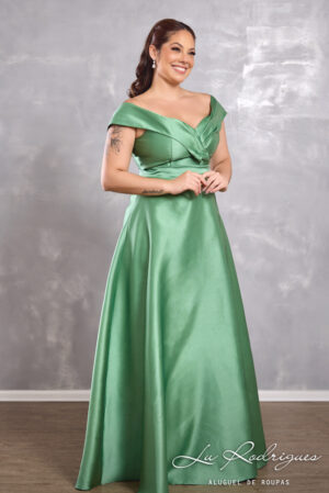 1290-1-vestido-festa-madrinha-verde