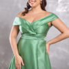 1290-1-vestido-festa-madrinha-verde