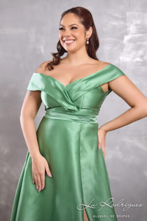 1290-1-vestido-festa-madrinha-verde