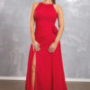 1291-1-vestido-festa-madrinha-vermelho