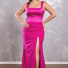1292-1-vestido-festa-madrinha-pink