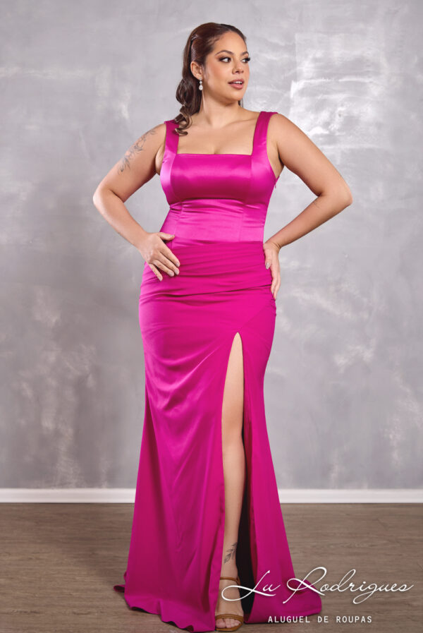1292-1-vestido-festa-madrinha-pink