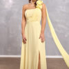 1293-1-vestido-festa-madrinha-amarelo-manteiga