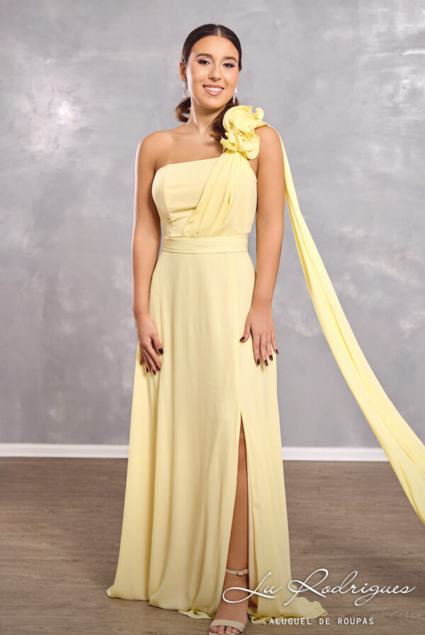 1293-1-vestido-festa-madrinha-amarelo-manteiga
