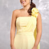 1293-1-vestido-festa-madrinha-amarelo-manteiga