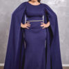 1294-1-vestido-festa-madrinha-azul-marinho
