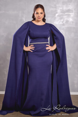 1294-1-vestido-festa-madrinha-azul-marinho