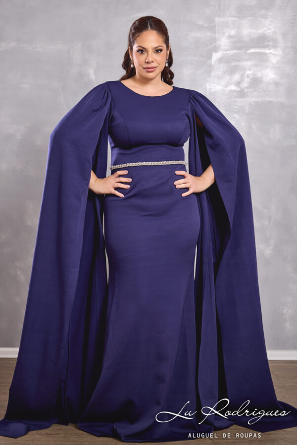 1294-1-vestido-festa-madrinha-azul-marinho