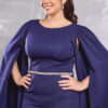 1294-1-vestido-festa-madrinha-azul-marinho