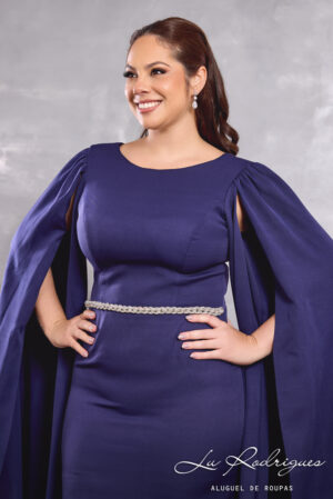 1294-1-vestido-festa-madrinha-azul-marinho