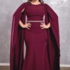 1295-1-vestido-festa-madrinha-marsala