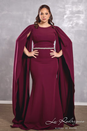 1295-1-vestido-festa-madrinha-marsala