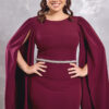 1295-1-vestido-festa-madrinha-marsala