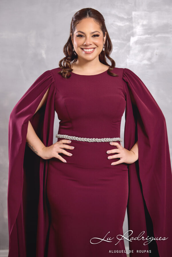 1295-1-vestido-festa-madrinha-marsala