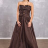 1296-1-vestido-festa-madrinha-marrom