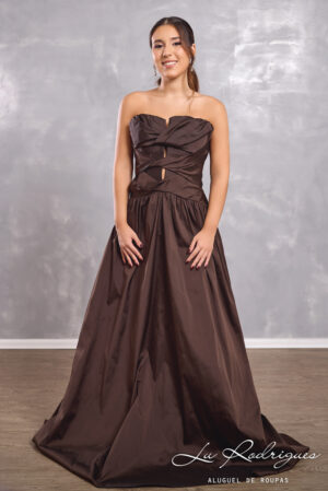 1296-1-vestido-festa-madrinha-marrom