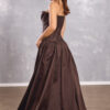 1296-1-vestido-festa-madrinha-marrom